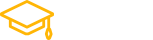 ministrickerei.eu