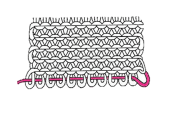 Bild_2024-02-11_092921639