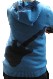 Meine Strick-Mustersammlung: Die Klassiker, die ich immer wieder liebe!