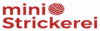 miniStrickerei