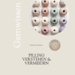 Pilling verstehen & vermeiden