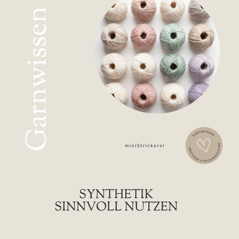 Synthetik