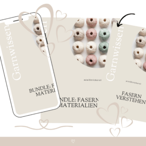 BUNDLE2