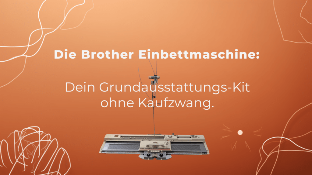Dein Grundausstattungs-Kit ohne Kaufzwang.