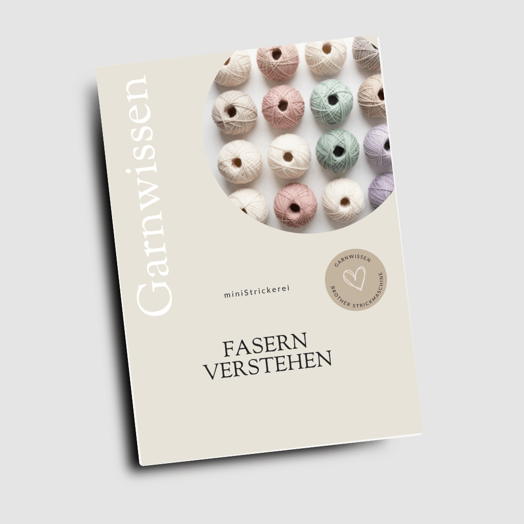Fasern-verstehen2.