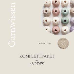 Komplettpaket – 28 PDFs